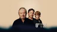 nar-vinden-vender_odense-teater_oktober_2026
