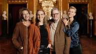 Nyhed_Endeligt-cast_Musicalen-Margrethe_2023
