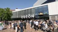 odeon-plads_konference