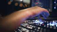 odeon_teknik_knapper_hand