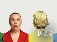 omgivet-af-idioter_odense-teater_oktober_2026