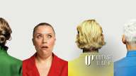 omgivet-af-idioter_odense-teater_oktober_2026