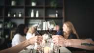 resturant-schiotz-vinglas